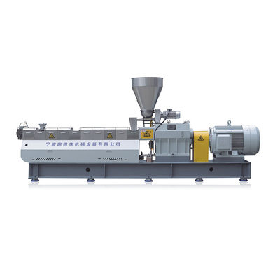 Used Second Hand Air Compressor 0.8 bar for Industrial Applications