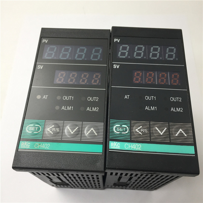 Plastic Extruder Spare Parts Electric Parts Twin Screw Extruder Material Pressure Meter