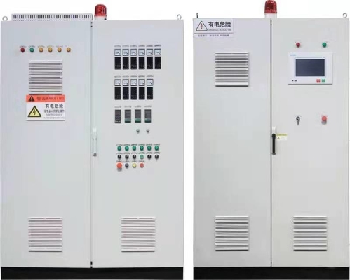 50-160mm PVC PET ABS Pellet Plastic Granule Making Machine Production Line for Granulating